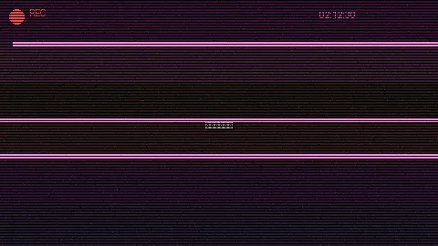 城市夜景漫步 - 贵妃还乡电影 原创影像